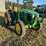 2022-john-deere-5075e-image-2