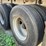 #1891-•-1985-transcraft-semi-flatbed-trailer-(has-wi-title)-image-10