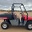 2006-polaris-ranger-xp-image-5