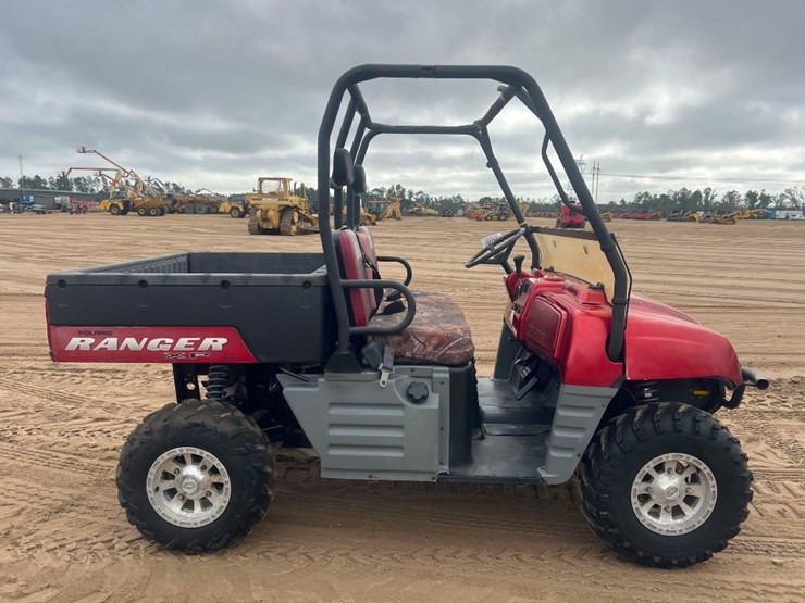 2006-polaris-ranger-xp-image-5