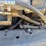 2024-bobcat-t770-image-56