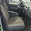 2007-dodge-dakota-image-17