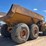 caterpillar-740b-image-4