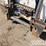 bobcat-t590-image-12