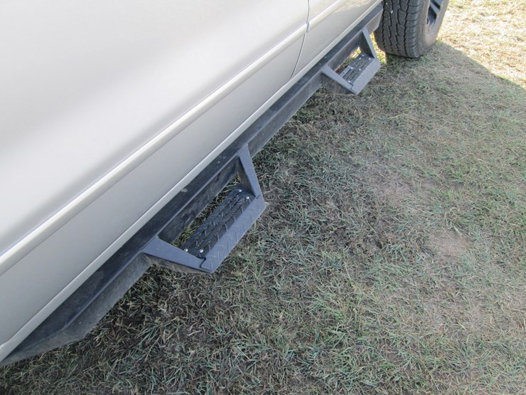 2016-chevrolet-silverado-image-12