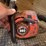 homelite-360-chainsaw-image-2