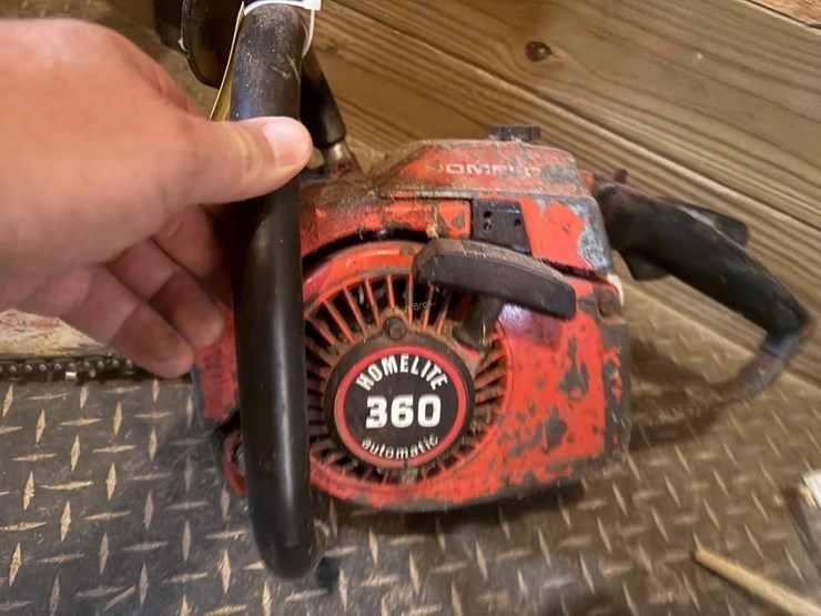 homelite-360-chainsaw-image-2