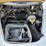 2000-porsche-boxster-image-12