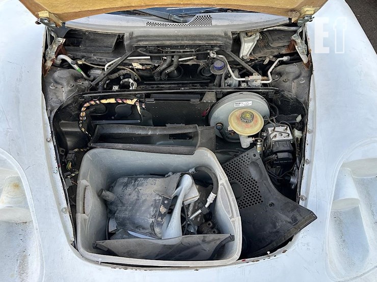 2000-porsche-boxster-image-12
