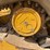 2020-caterpillar-259d3-image-12