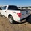 2013-ford-f150-image-3
