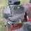 swisher-zt2660-image-9