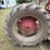 mccormick-farmall-cub-tractor-with-belly-mower-image-9