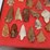 #67-•-#4173-•-(52)-framed-native-american-artifacts-image-4