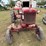 mccormick-farmall-cub-tractor-with-belly-mower-image-2