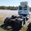 2019-freightliner-cascadia-126-image-5