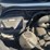 2007-dodge-sprinter-2500-image-26