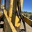 deere-200-lc-image-18