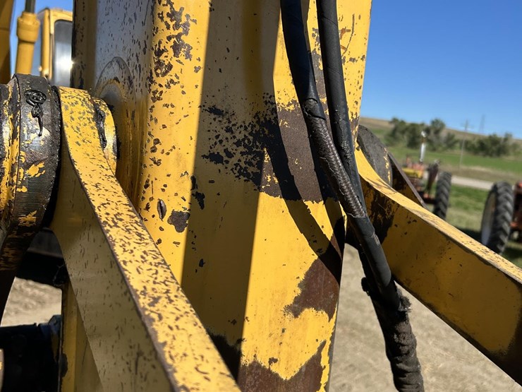 deere-200-lc-image-18