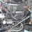 international-9200-image-13