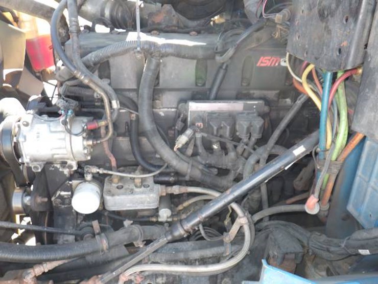international-9200-image-13