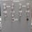 #123-•-2016-woodpecker-64x84-pallet-nailer-image-5