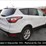 2017-ford-escape-se-image-11
