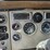 1994-ford-lta9000-image-107