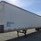 1989-fruehauf-trailer-image-1