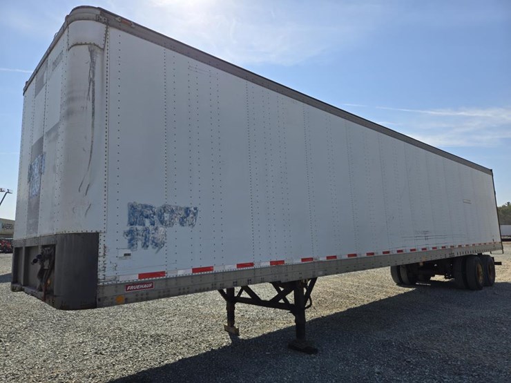 1989-fruehauf-trailer-image-1