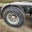 2014-peterbilt-384-image-12