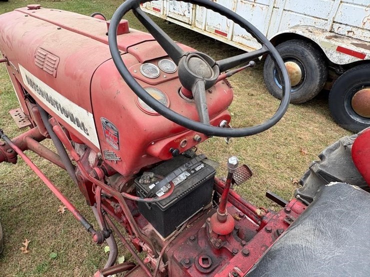 international-350-image-10