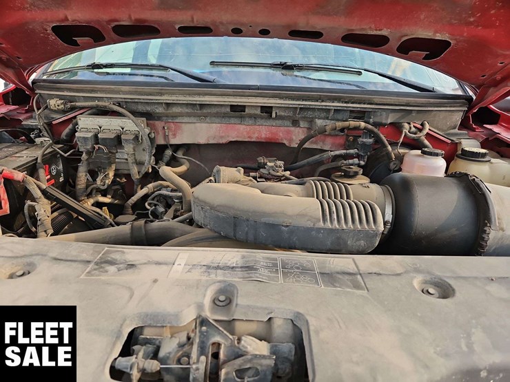2007-ford-f150-image-17