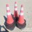 unused-2025-tpm-pe-reflective-traffic-cones-29”-height,-base-size-14”-x-14”-(50-of)-image-2