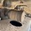 2018-caterpillar-303.5e2-cr-image-15