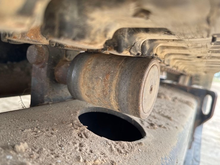 2018-caterpillar-303.5e2-cr-image-15