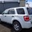 2011-ford-escape-image-4