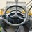 2015-volvo-l70g-image-8