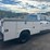 2019-ford-f350-xl-image-3