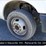 2012-ford-f350-image-12