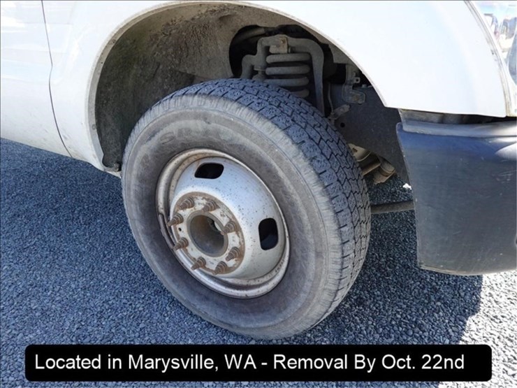 2012-ford-f350-image-12