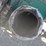 #2071-•-neuro-8100-airleg-grain-vac-image-20