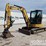caterpillar-305cr-image-1