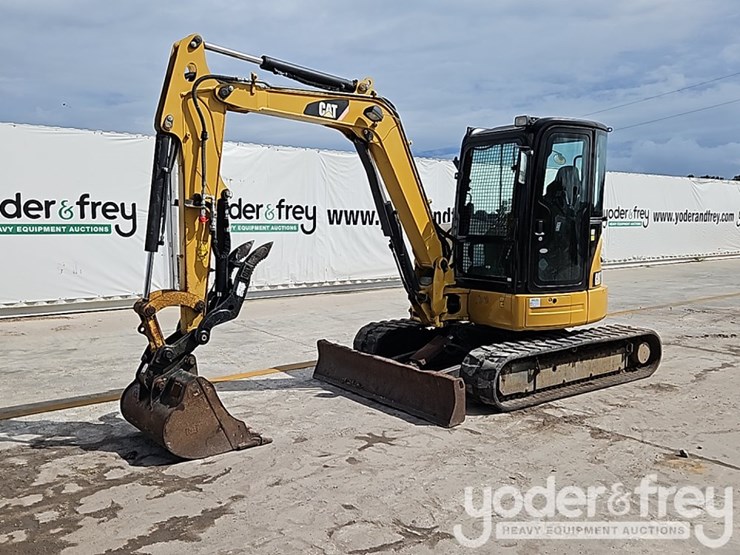 caterpillar-305cr-image-1