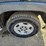 2006-chevrolet-silverado-1500-image-23