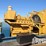 2013-caterpillar-d398-image-5