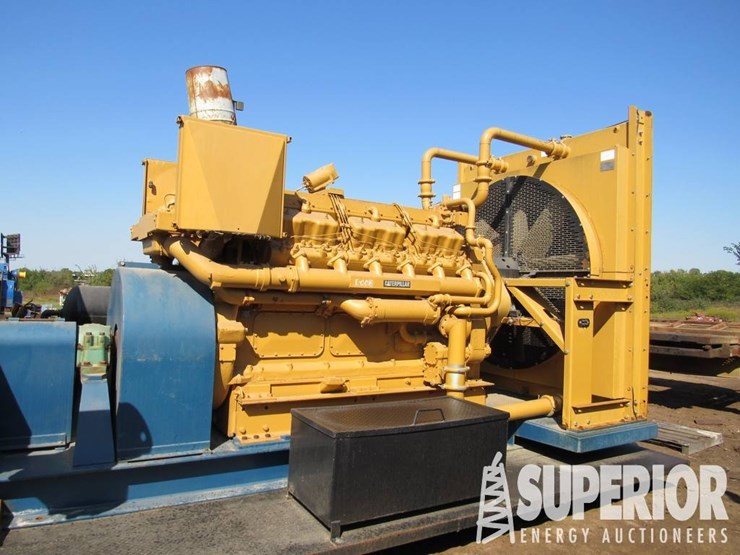 2013-caterpillar-d398-image-5