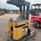 caterpillar-nrr30-image-4