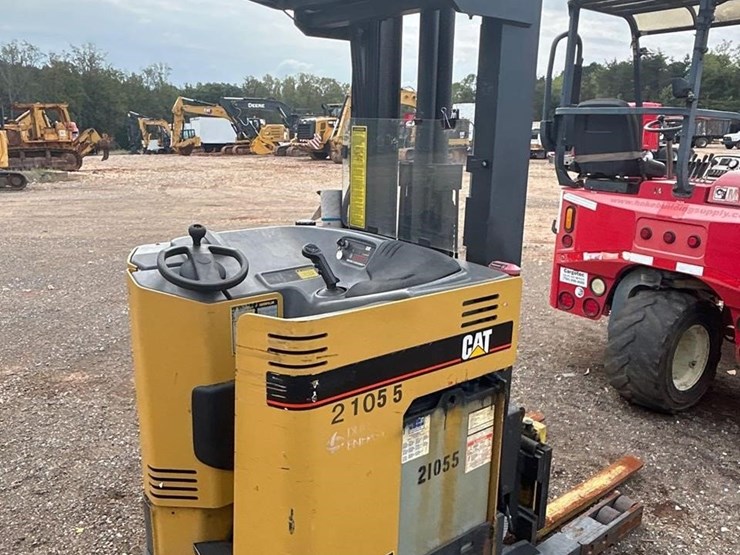 caterpillar-nrr30-image-4