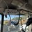 2009-peterbilt-386-image-76